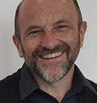 pino
