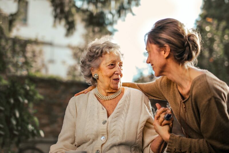 SAFE – Stroke Alliance for Europe Webinar 12th March 2021