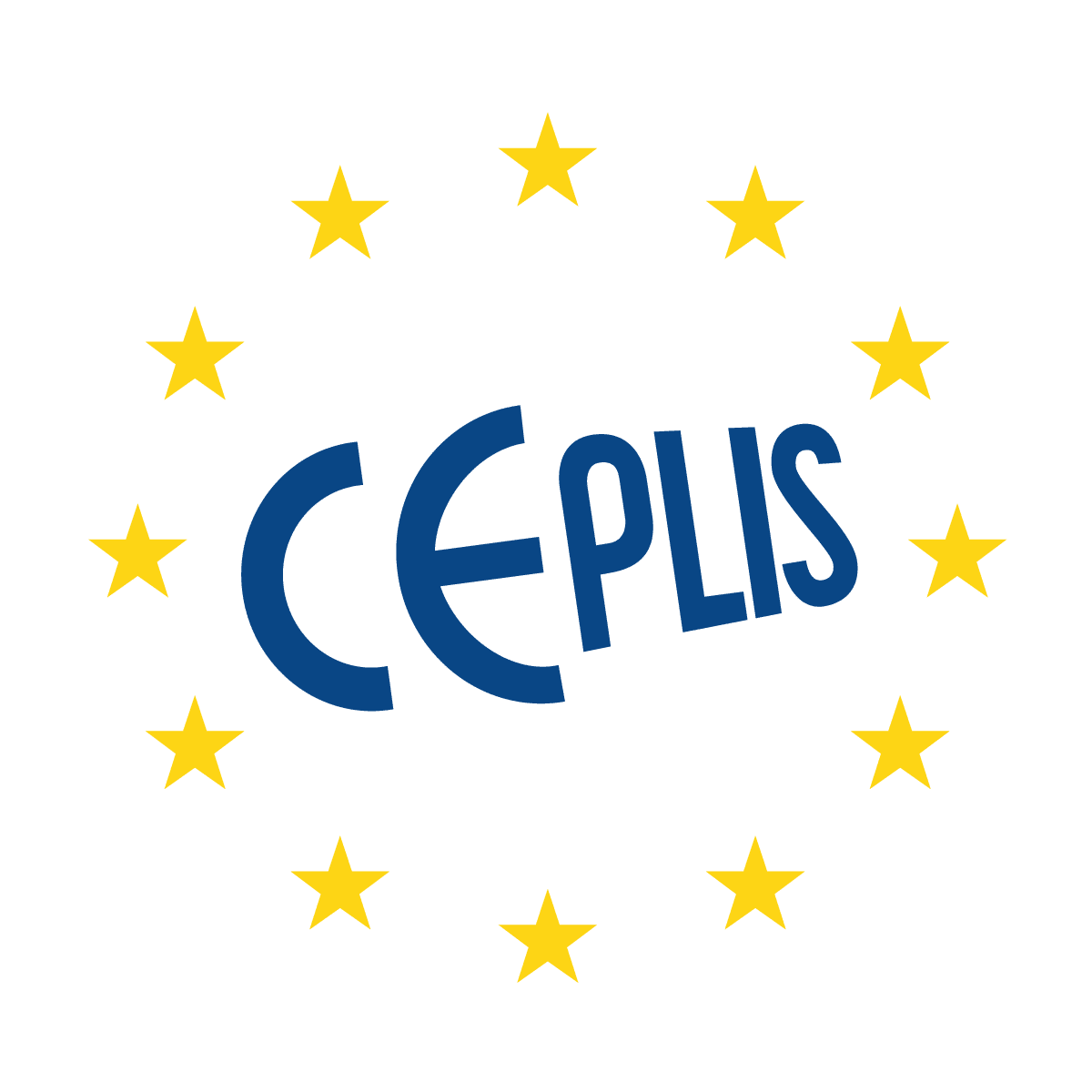 Ceplis Insect Affiliations and partnerships - ESLA Europe