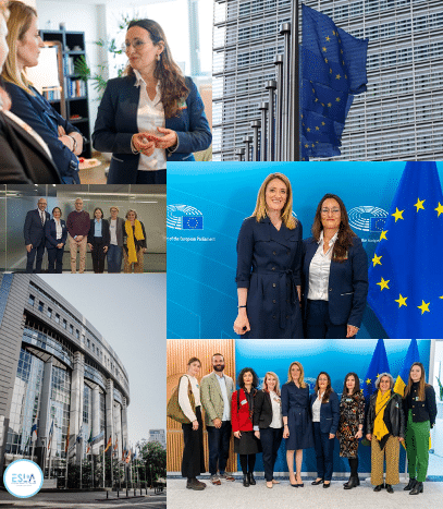 ESLA_goes_Brussels
