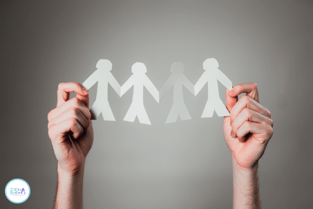 ESLA_together