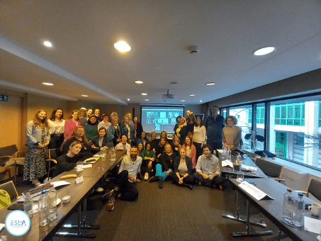 ESLAdelegates_GA2023