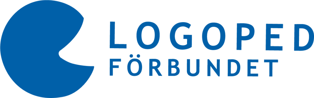 logo_blue_webb-horisontell