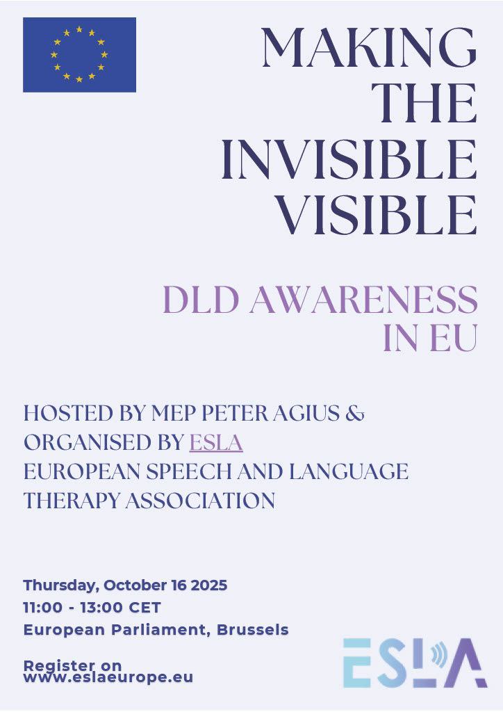 2025 DLD Day – Making the invisible visible
